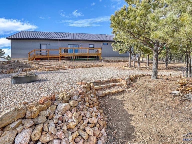 26692 Maverick Way photo 4