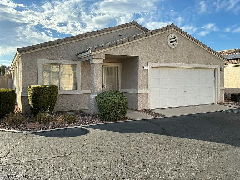 5115 Midnight Oil Dr photo 1