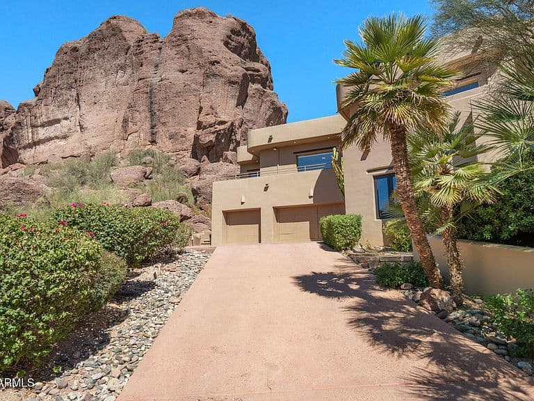 5341 N 46TH Street photo 4