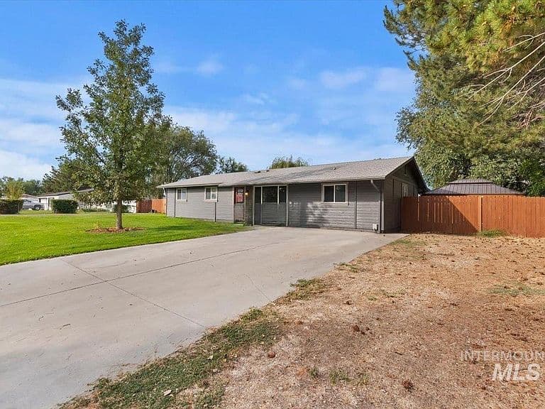 13151 S Cholla Dr photo 2