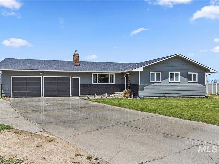 107 Rainbow Cir photo 4