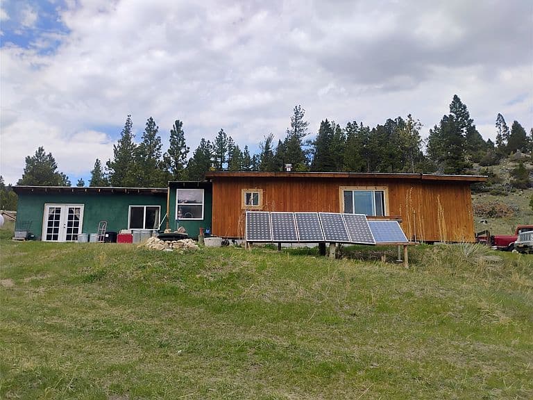 7992 Austin Rd photo 3