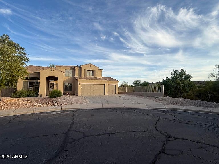 17755 W COPPER RIDGE Drive W photo 5