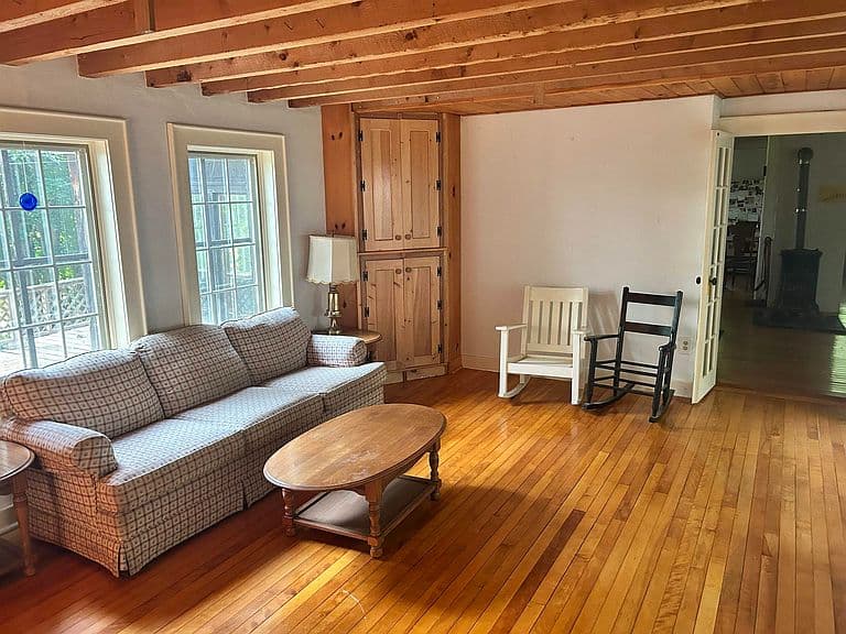 1301 Bayley-Hazen Road photo 2