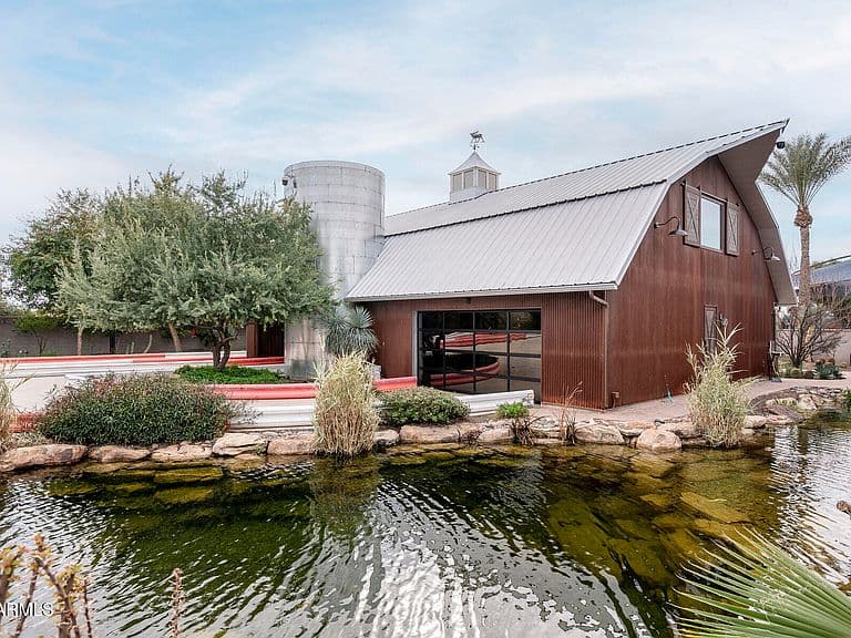 21423 S 147th St photo 4