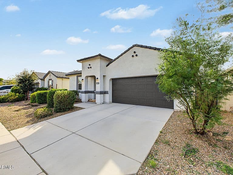 3539 N Encanto Street photo 3