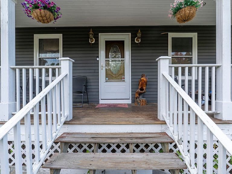 52 Abbie Drive photo 3