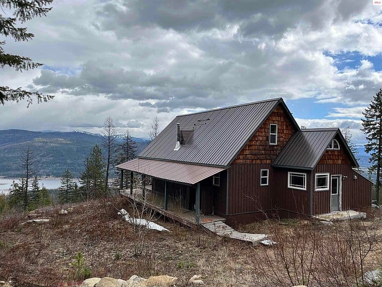 206 Tomko Ln photo 1