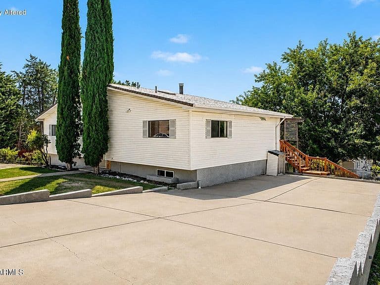 11205 E IRONWOOD Lane photo 4