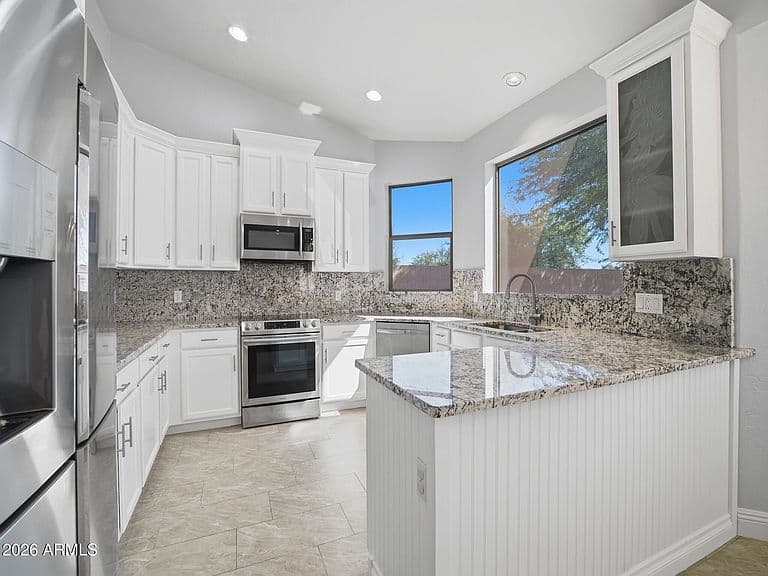 4715 E RED BIRD Road photo 5