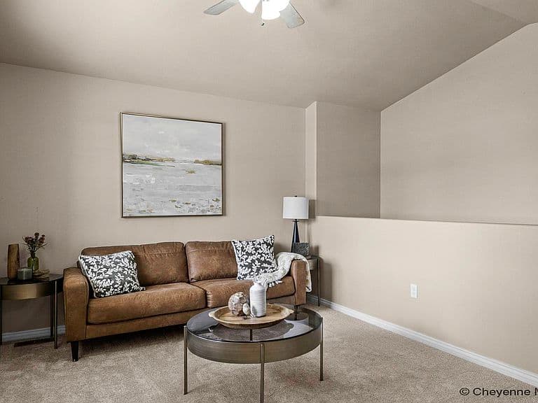 941 Ballad Ln photo 5