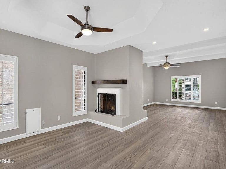 7893 E CACTUS WREN Road photo 5