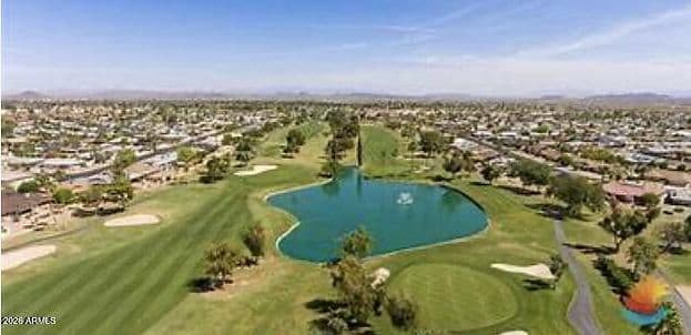 21614 N 142nd Dr photo 4