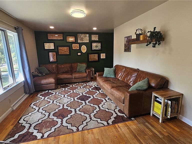 1431 Avenue D photo 3