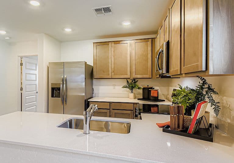 36216 W Charity Pl photo 4