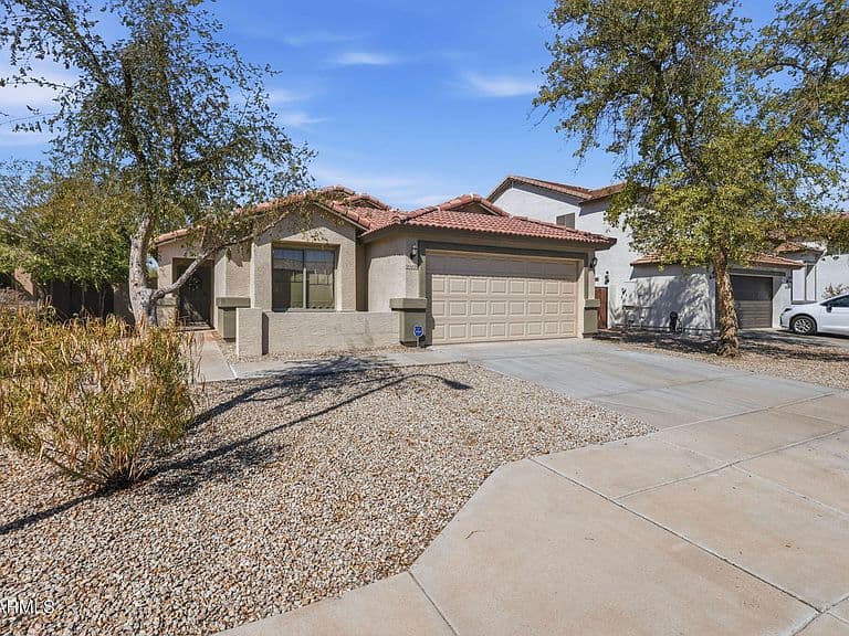 6550 S 44th Avenue photo 1