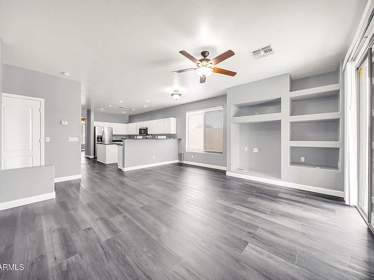 12698 W FLOWER Street photo 5