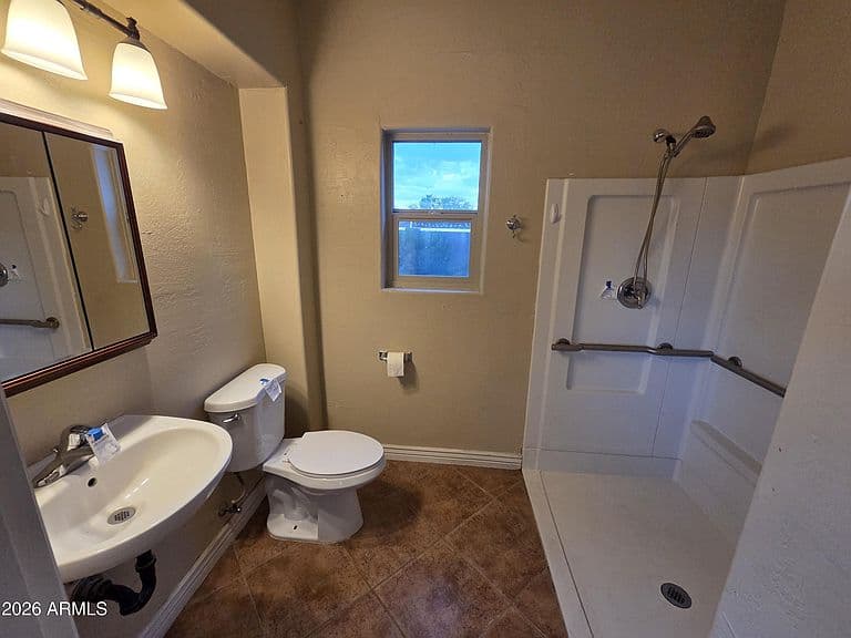 33602 N COBBLE STONE Drive photo 5