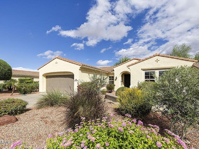 12942 W MICHELTORENA Drive photo 3