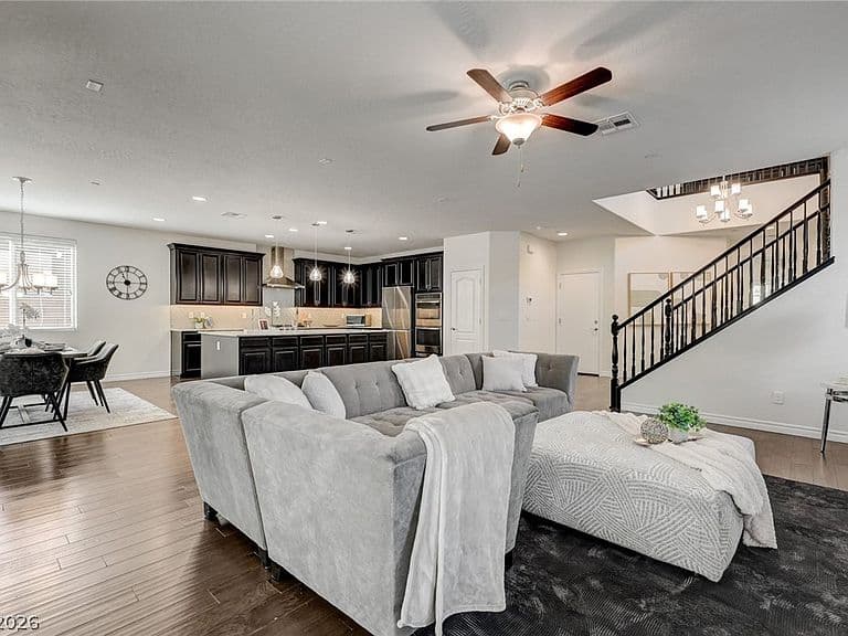 2863 Grand Helios Way photo 2