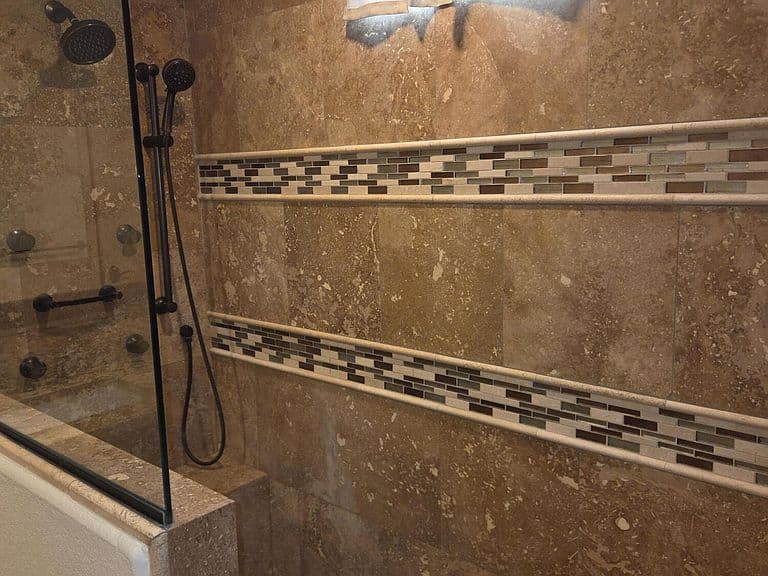 2631 E LA COSTA Drive photo 5
