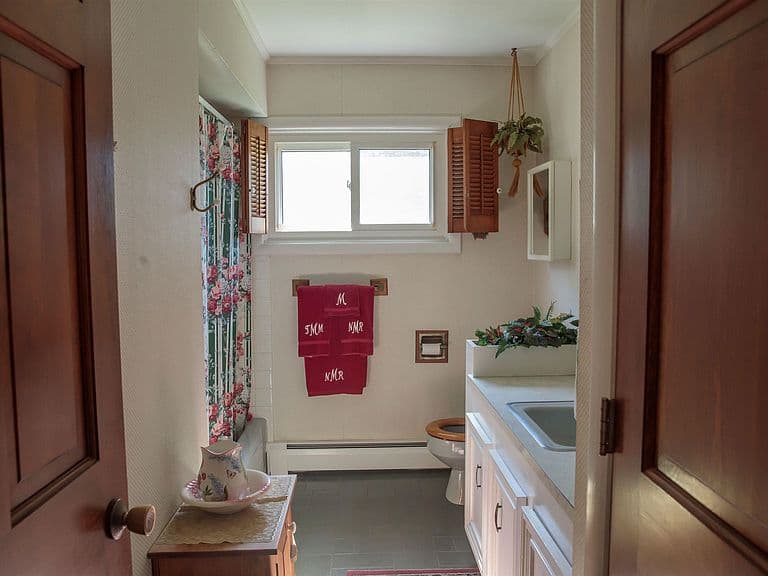 14 Mountain View Lane photo 3