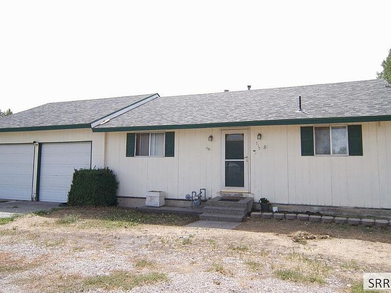 515 W Highway 26 photo 1