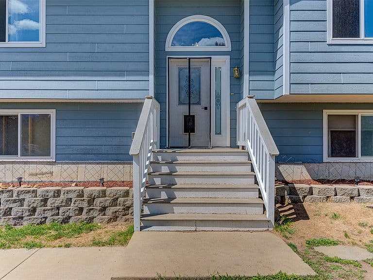 18 Jacob Dr photo 5