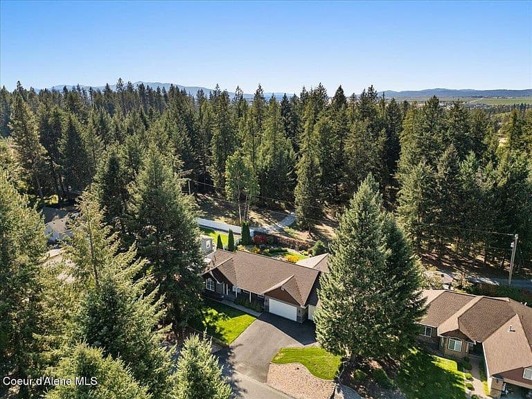 12975 N Ferndale Dr photo 3