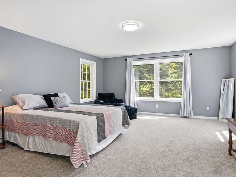 7 Westview Road photo 2