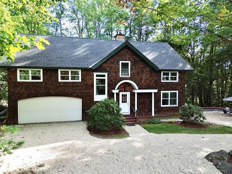 17 Echo Cove photo 2