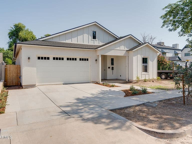 6002 W NORTHVIEW Avenue photo 5