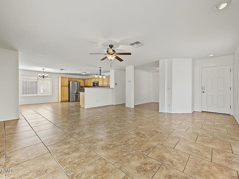 42436 W VENTURE Road photo 5