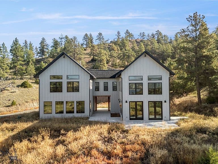 4115 Sawmill Gulch Dr photo 5