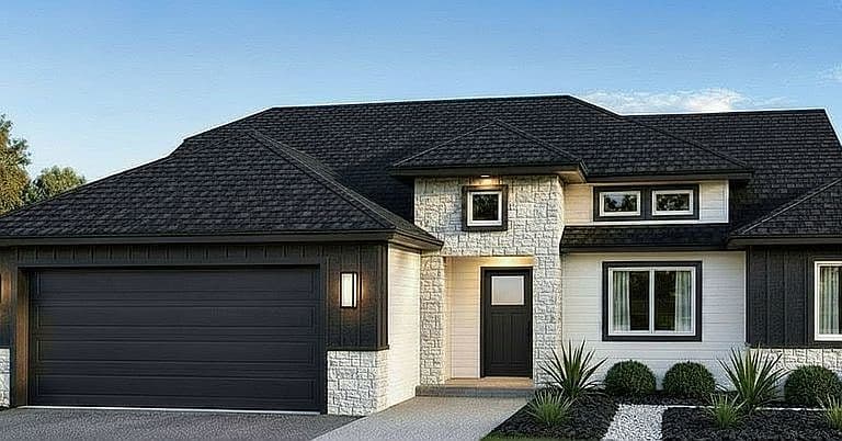 1502 Tverdy Ln photo 1