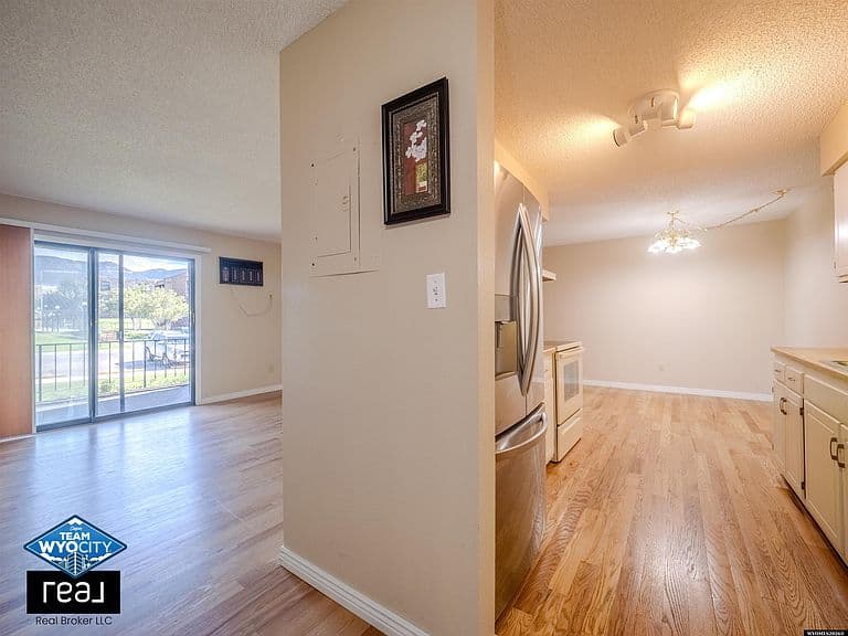 4400 S Poplar St Unit 201D photo 3