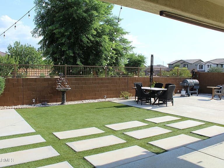 3115 E PRESTON Street photo 5