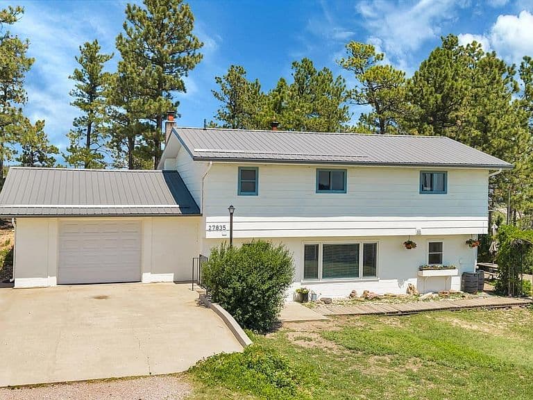 27835 Cascade Rd photo 1