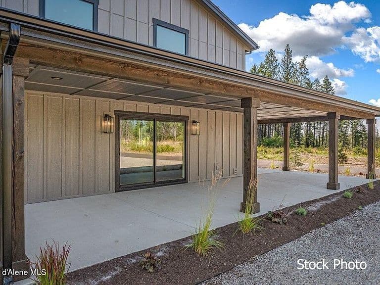 24257 N Rimrock Rd photo 4