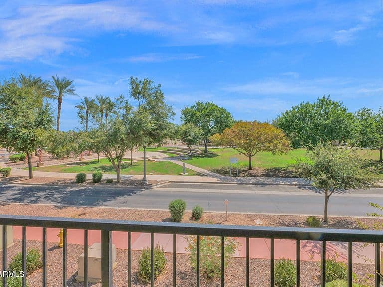 14200 W VILLAGE Parkway #133 photo 2