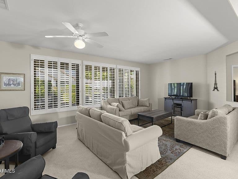 20442 N PALM CANYON Drive photo 5