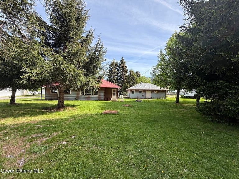 305 E Fir Ave photo 5