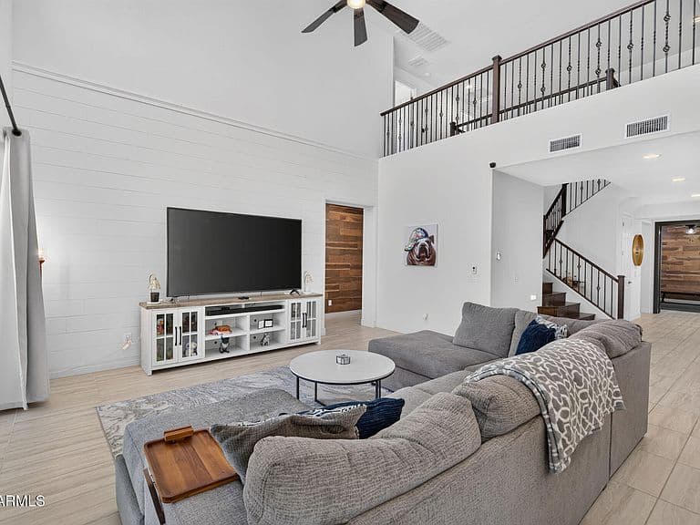 20668 W PARK MEADOWS Drive photo 5