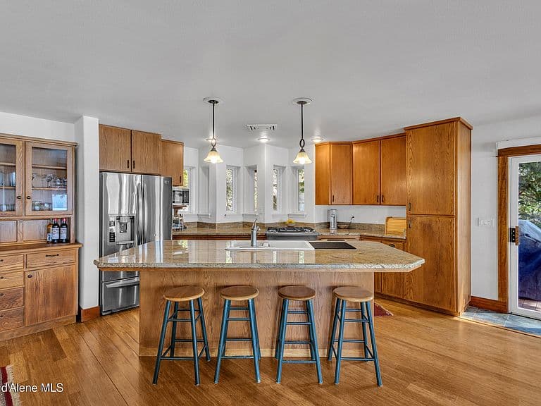 428 E Beachhouse Ln photo 5