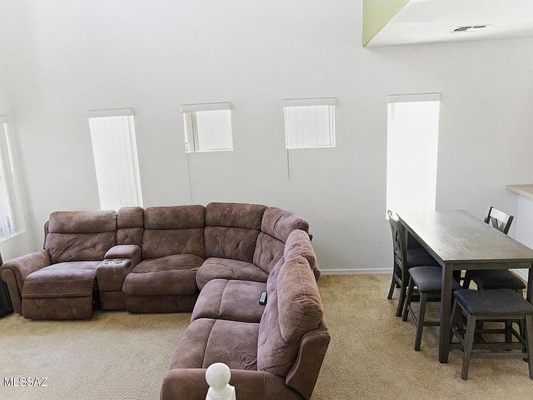 62 E Camino Limon Verde photo 5