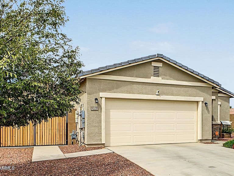 3189 N EXCURSION Lane photo 4