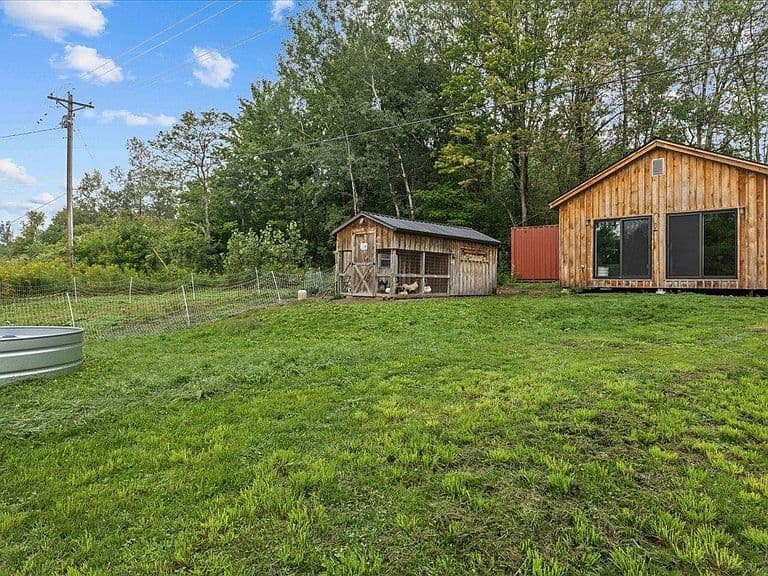 57 Sunny Hollow Lane photo 1