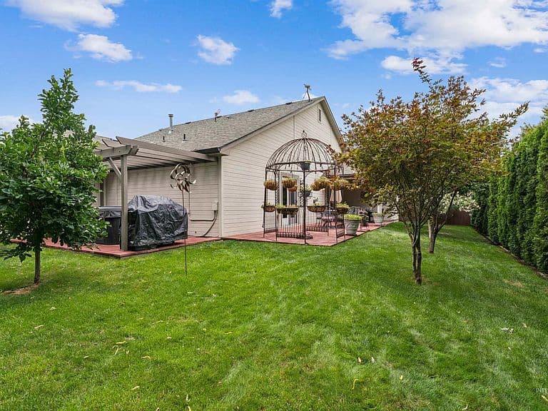 232 N Taurus Way photo 3