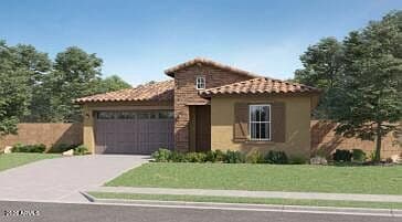 25881 N 171ST Drive photo 1