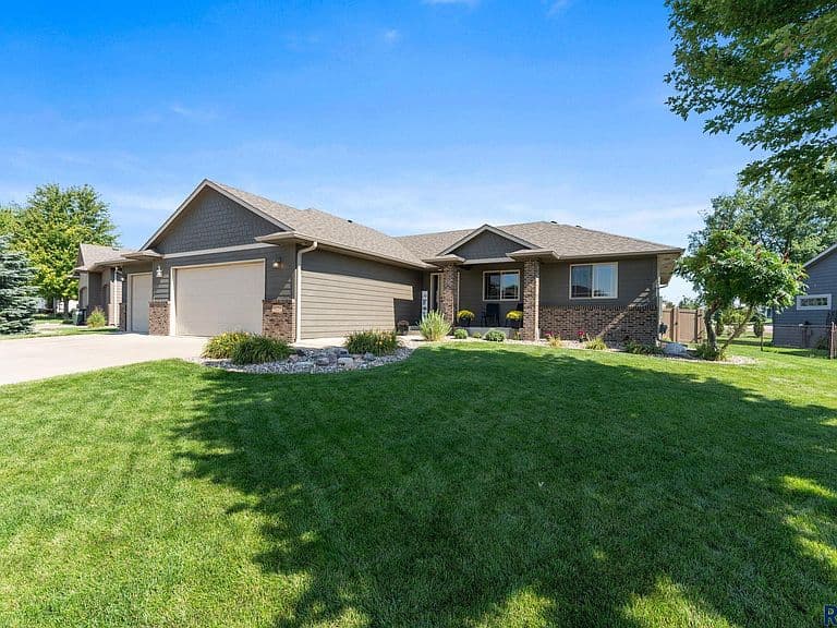 8220 S Grass Creek Dr photo 2